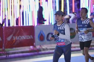 BIB: 46707, 2029
                            <button type="button" onclick="openModal(23194601)" class="btn btn-primary btn-sm float-right btn-popup" data-toggle="modal" data-target=".modal-high-quality">
                        <i class="fas fa-shopping-cart"></i> Add to Cart
                    </button>
                                            <button type="button" onclick="isThisMe(23194601, true)" class="btn btn-success btn-sm float-right btn-popup btn-isme hidden" data-toggle="tooltip" data-placement="bottom" title="นี่คือรูปของคุณใช่ไหม คลิกที่นี่เพื่อเอาเข้าอัลบั้ม">
                        <i class="fas fa-plus"></i> Add to album
                    </button>
                    <button type="button" onclick="isThisMe(23194601, false)" class="btn btn-warning btn-sm float-right btn-popup btn-isnotme hidden">
                        <i class="fas fa-ban"></i> Remove from album
                    </button>